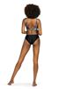 Picture of BIKINI WITH TUMMY CONTROL HIGH QUALITY CHLORINE RESISTANT